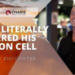 Kdpnemrlg2k -drug Dealer Becomes Evangelist – Johan Toet – a Grace Encounter - U-witness.com by Witness
