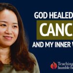 Mn2uku0fomm -overcoming Cancer and Finding True Love and Peace || Watch Denise’s Testimony - U-witness.com by Witness