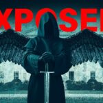 M_m0dwir5yw -exposed! the Ancient Demon Destroying America - U-witness.com by Witness