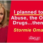 Teahlzvpiqu -stormie Omartian’s Story: I Planned to Die (and I Almost Did)…then God… - U-witness.com by Witness