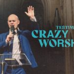 U3zf_o_sviw -testimony: Crazy Worship - U-witness.com by Witness