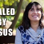 Ye9e7pnqjb8 -jesus Heals Jewish Woman in Her Sleep | Annie’s Testimony - U-witness.com by Witness