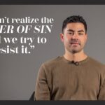 Bfbjsudhcly -i Didn’t Understand How Helpless I Was Against the Sin in My Life Until I Tried to Stop - U-witness.com by Witness