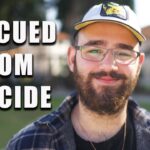 Blqxdzcbt_m -professional Jewish Beatboxer Saved by Jesus | Paz’s Testimony - U-witness.com by Witness