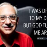 Ce3bq9gdjz8 -i Was Driving to My Death—but God Turned Me Around | Steven Kowalsky - U-witness.com by Witness