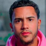 Esni4nb7axq -i Started Making Christian Rap Music After Jesus Did This… 🙌🏽 - U-witness.com by Witness