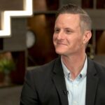 Hoimrwklscc -i Was a Drug Addict and God Called Me to Ministry | Richie Halversen - U-witness.com by Witness