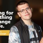 Ioezhxjveio -how to Stop Living for the Approval of Others. - U-witness.com by Witness