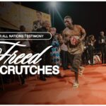 Nho_xkxnhm0 -freed from Crutches! - U-witness.com by Witness