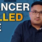 Pejuiyuy-gs -i Was Dying from Cancer then God Did This | Testimony - U-witness.com by Witness
