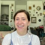 Plyxlyghjqy -my Testimony: from Witchcraft and Satanism to Freedom in Christ - U-witness.com by Witness