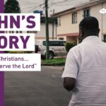 Rbwr2tfpwic -john’s Story: Colombia – Open Doors Prayer News 294 - U-witness.com by Witness