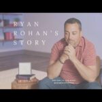 Tuii4ccrfpu -ryan Rohan’s Story- Loss & Hope - U-witness.com by Witness