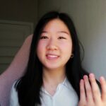 Tprhmrcrexu -god Saved Me from a Porn + Masturbation Addiction | Christian Woman Testimony - U-witness.com by Witness