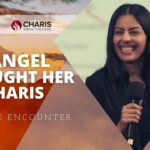Umnw3wcnnn8 -former Sikh Hindu Delivered from Demonic Oppression–ruth Levi–a Grace Encounter - U-witness.com by Witness