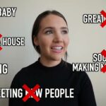 Wlcjjbknjxw -my Testimony | Why I Follow Jesus - U-witness.com by Witness