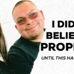 -87lzzqiq8y -i Did Not Believe in Prophets, Until This Happened… - U-witness.com by Witness