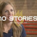 0-_kz-tdc-4 -10 Stories | Brittany Andrulonis - U-witness.com by Witness