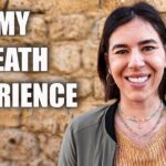 0djyt42eoys -unbelievable! Jewish Woman Hears God’s Voice While Being Revived | Moriel’s Testimony - U-witness.com by Witness
