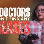 4_c9b9wzcgs -the Doctors Couldn’t Find Any Diseases!!! // Testimony // Prophet Lovy L. Elias - U-witness.com by Witness