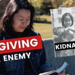 7e1p5abtuso -sister Kidnapped by Pirates but Family Refuses to Carry Hate in Their Heart - U-witness.com by Witness