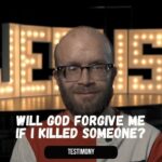 8yibmmpte_4 -will God Forgive Me if I Killed Someone? Served in the Military, Drugs and Had Cancer (testimony) - U-witness.com by Witness