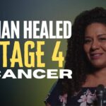 9rr6jlwsbcq -woman Healed from Stage 4 Cancer 🦠! // Testimony // Dr. Lovy L. Elias - U-witness.com by Witness