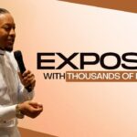 Aotkhlgkx_c -prophet Lovy Exposed with Thousands of Dollars 😳💵 - U-witness.com by Witness