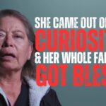 Crkzuatkura -she Came out of Curiosity & Her Whole Family Got Blessed! // Testimony // Prophet Lovy L. Elias - U-witness.com by Witness