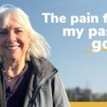 Errql5imxei -the Pain from My Past is Gone. - U-witness.com by Witness