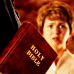 Ev5rdubyua0 -i Went to Hell & Escaped Because of This… - U-witness.com by Witness