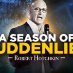 Fmxokndypia -we Are Entering a Season of Suddenlies [prophetic Word] - U-witness.com by Witness