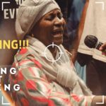 Gs3vbwlgkh4 -shocking!!! She Came Limping & Left Running// Prophet Lovy L. Elias - U-witness.com by Witness
