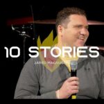 Lprcaosf7eg -10 Stories | Jared Magnuson - U-witness.com by Witness