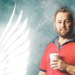 N7cg1ukbpt4 -what This Angel Told Me About Money Will Amaze You! - U-witness.com by Witness