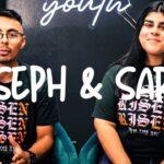 Nuptip8nsag -joseph and Sarah Testimony - U-witness.com by Witness