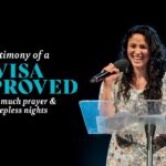 Olun-6xapdw -testimony: a Visa Approved - U-witness.com by Witness