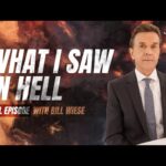 Oe1jkm1qn7q -what I Saw in Hell: Bill Wiese Recounts Underworld Experience & the Worst Thing He Saw - U-witness.com by Witness