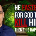 Qoc0o0dfe_8 -he Fasted for God to Kill Him After Struggling with His Identity…then This Happened! - U-witness.com by Witness