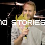 Tntgeri5plo -10 Stories | Chad Mclerran - U-witness.com by Witness