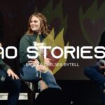U76yndsvcro -10 Stories | Brian + Chelsea Bytell - U-witness.com by Witness