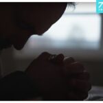 Vnnvtawtcic -“my Marriage Was Dead” – Restoration After Affair & Emotional Abuse! - U-witness.com by Witness