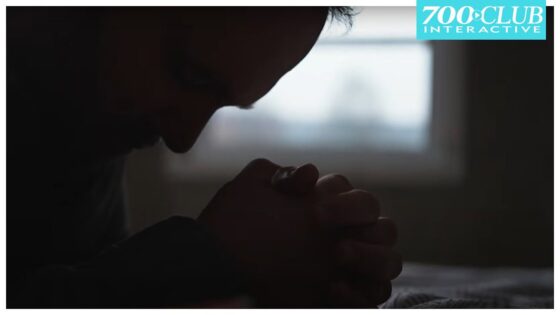 Vnnvtawtcic -“my Marriage Was Dead” – Restoration After Affair & Emotional Abuse! - U-witness.com by Witness