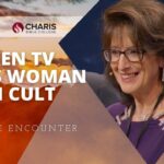 Xezbibj-dpu -woman Delivered from Legalistic Cult – Virginia Croy – a Grace Encounter - U-witness.com by Witness