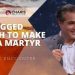 Xrz0cvpywnc -when a Muslim Finds Freedom in Christ- Mohamad Faridi – Grace Encounter - U-witness.com by Witness