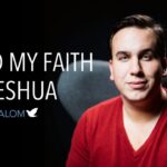 Ylt5ljfv3g4 -i Hid My Faith in Yeshua | Zach Karp - U-witness.com by Witness