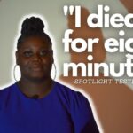 A2-kubfsdd8 -testimony: Woman Dies During Labor and Goes to Heaven!!! - U-witness.com by Witness