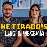 Bwp-cxjiu0k -luis and Yesenia Tirado Testimony - U-witness.com by Witness