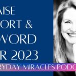 Bctfb7z60cy -jesus, Praise Report and Word for 2023, Miracles, Testimonies, Faith, Hope - U-witness.com by Witness