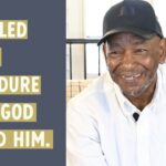 K5ka_g2d9se -healed of Physical and Spiritual Heart Problems. Christian Healing Testimony from Ptsd. Jesus Story. - U-witness.com by Witness